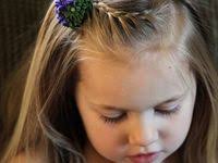 Mary Dobson (marydobson330)