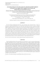 Https Media Neliti Com Media Publications 238216 None B2478e8c Pdf