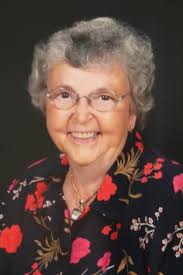 Frances Frazier Macon Obituary 2020