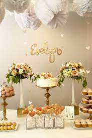 Whether you are throwing a party to commemorate a 60th birthday party for a loved one or for yourself, you'll want to decorate the event space to give it a festive look. 70 Awesome Birthday Party Theme Ideas For Your Toddler 70th Birthday Parties 60th Birthday Party 60th Birthday Party Decorations
