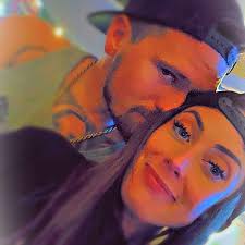 Can I get a tow service recommendation for Derby?