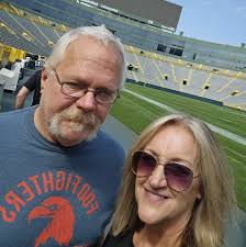 Can you name these teachers in the old school photo?