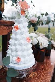 We did not find results for: Creative Non Traditional Wedding Cakes