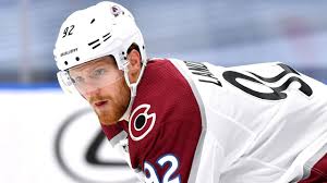 Get the best deals on rookie colorado avalanche gabriel landeskog hockey trading cards when you shop the largest online selection at ebay.com. Landeskog Avs Hope To Agree On Long Term Extension Thescore Com