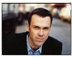 harris mcnamara Archives