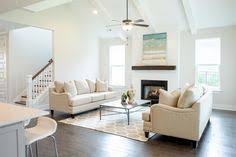 Click here and compare 35,516 cabins & house rentals from 49 providers in tennessee! Davidson Homes Davidsonhomesllc Profile Pinterest