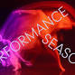 Performance Season 2025 (Classical Ballet) event image