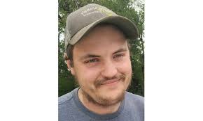 Sam Christensen Obituary (2022)