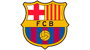 Für jeden bekennenden düsseldorfer fan unverzichtbar in der. Barcelona Logo The Most Famous Brands And Company Logos In The World