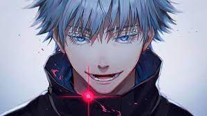A collection of the top 36 jujutsu kaisen wallpapers and backgrounds available for download for free. Kaisen 1080p 2k 4k 5k Hd Wallpapers Free Download Wallpaper Flare