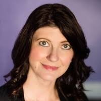 8 "Heather Cluff" profiles