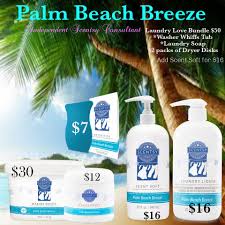 Palm paper supply has restaurant disposables, chemicals, equipment, dry goods, and spices. Pin On Scentsy Products And Fragrances