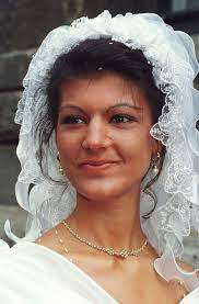 Auf dem parteitag der linken hat sahra wagenknecht einen schweren stand. Hat Genug Von Der Parteipolitik Sahra Wagenknecht Stuttgarter Zeitung