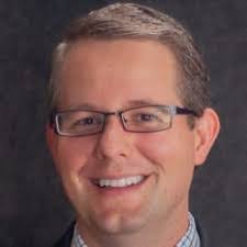 Raul Murdock's Instagram, Twitter & Facebook