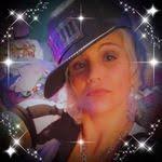 Christina Leedy's Instagram, Twitter & Facebook