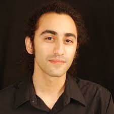 Derek Brashears's Instagram, Twitter & Facebook