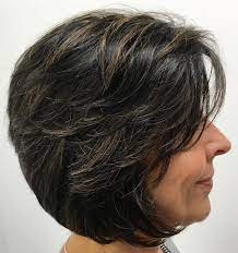 Pin On Hair