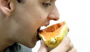 Buah betik atau nama saintifiknya, carica papaya merupakan buah yang tidak asing lagi dalam kalangan masyarakat kita. 10 Sebab Kenapa Betik Menjadi Buah Kegemaran Lelaki Handsome Sihat Maskulin