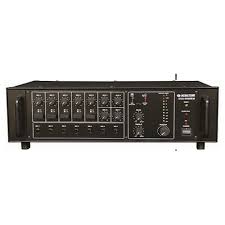 For folks who want music to be loud and pristine, a car stereo amp should definitely be a part of the picture. Musictone 500 W Ssa 5000 Audio Amplifier Rs 14000 Piece Sk Trading Co Id 18306776730