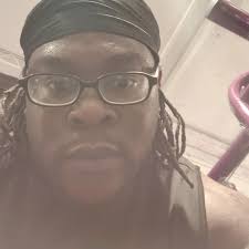 🎶🔥HoodLife Muzik🔥🎶