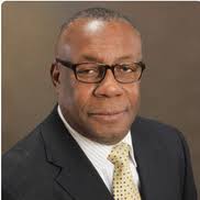 White Rabbit Enterprises