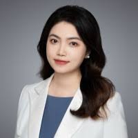 400+ "Elise" profiles