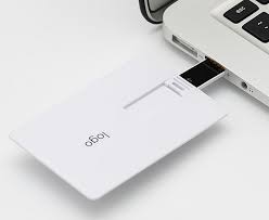 These personalized usb business cards have an extremely slim profile making it easy for your customers to slide them into a wallet or purse just like any other business card. 4gb 64gb Business Card Usb Credit Usb Card Printable Name Card Usb Buy Name Card Usb Business Card Usb Usb Card Product On Alibaba Com