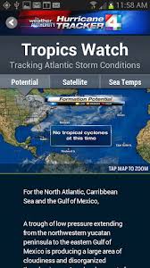 Descarga life 360 apk para android. Wjxt Hurricane Tracker Apk 4 0 Download Mobile Tech 360
