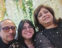 These are the days we dream of Malvern