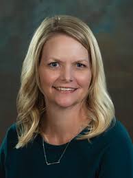 Lanae G. Williams, PA