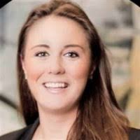 90+ "Danielle Ca" profiles