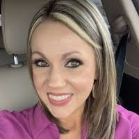 Bethany Pitts's Instagram, Twitter & Facebook