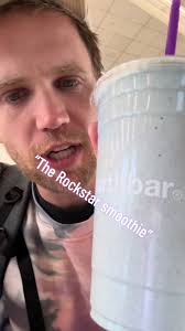 Rock N Brews Airport Lax