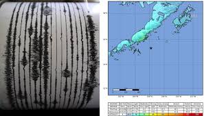 Además, también dio lugar a terremotos en lugares tan alejados como alaska, al igual que sentirse mínimas vibraciones en varias partes del mundo. 4g2xmcsxbhc71m