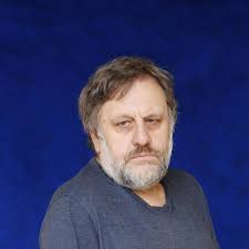 Joaquín Blas Verástegui Walqui