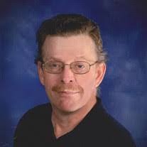 Adam Essig's Instagram, Twitter & Facebook