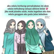 See more of kata kata mutiara untuk sahabat on facebook. Kata Kata Mutiara Untuk Sahabat Accueil Facebook
