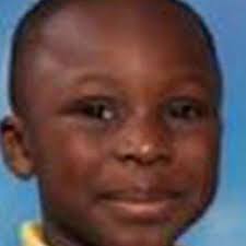 Five-year-old boy dies in school playground climbing frame plunge tragedy