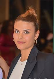 Does working at Maccas count as hospitality for 88 days?