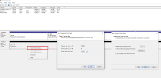 However, since you're doing it on a computer that's already running a licensed copy of windows 10, that license will be used to automatically activate the new instance on the second drive. How To Install Windows 10 On Second Ssd Or Hard Drive