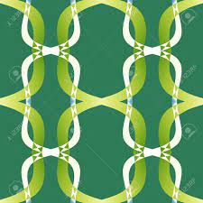We did not find results for: Green Modern Abstract Texture Simple Background Illustration Textile Print Pattern Home Decor Fabric Design Sample Seamless Tile Tileable Motif For Pillows Cushions Tablecloths Wrapping Paper Stock Photo Picture And Royalty Free Image