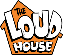The Loud House - Wikipedia