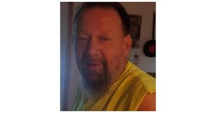 Donnie Downs Obituary (2023)