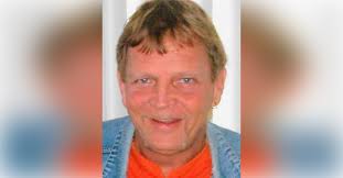 Obituary information for Richard Smoot