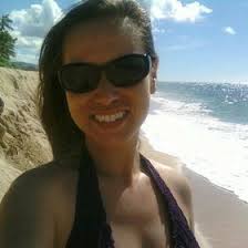 Sandy Seibert (sszrseibert)