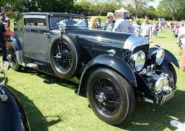 Pin On Dream Cars