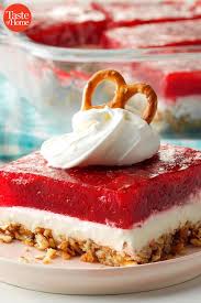 62 Heavenly Church Potluck Recipes Church Potluck Recipes Desserts Potluck Recipes