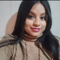 1800+ "Angie Pena" profiles