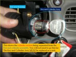 How To Disable Theft System On 2002 Chevy Malibu