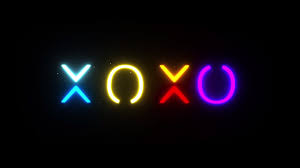 We did not find results for: Xoxo Wallpapers Top Free Xoxo Backgrounds Wallpaperaccess